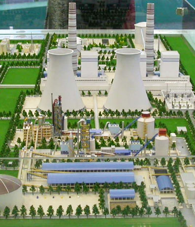 ���I(y��)�C(j��)еģ��